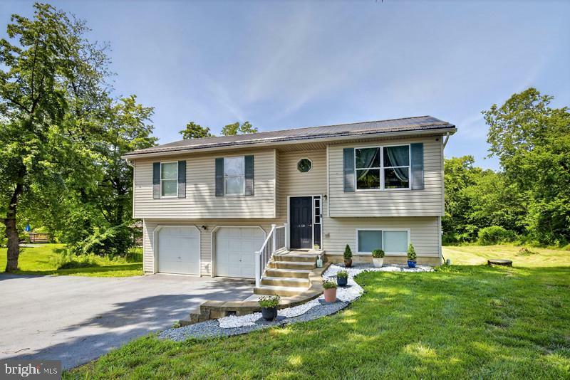 128 Falmouth Road  Bainbridge PA 17502 photo