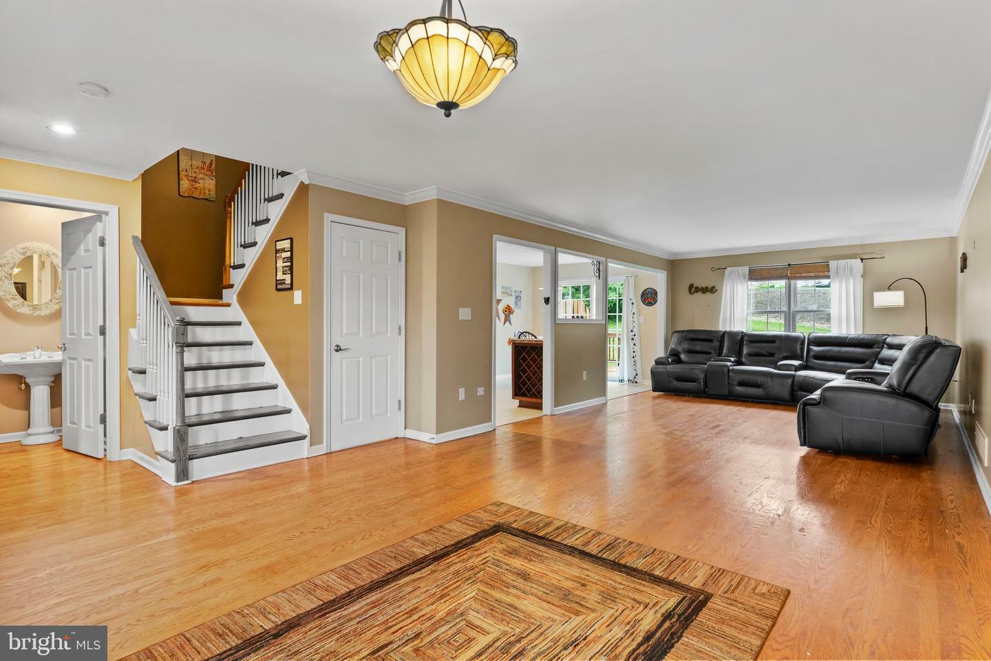 Property Photo: 200 Loring Court PA 17070