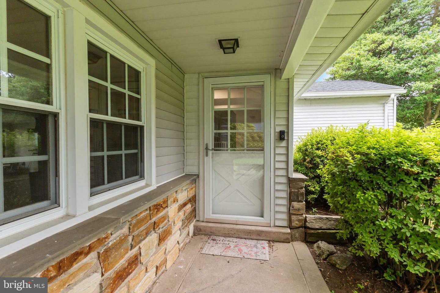 Property Photo: 577 Citation Lane PA 18974