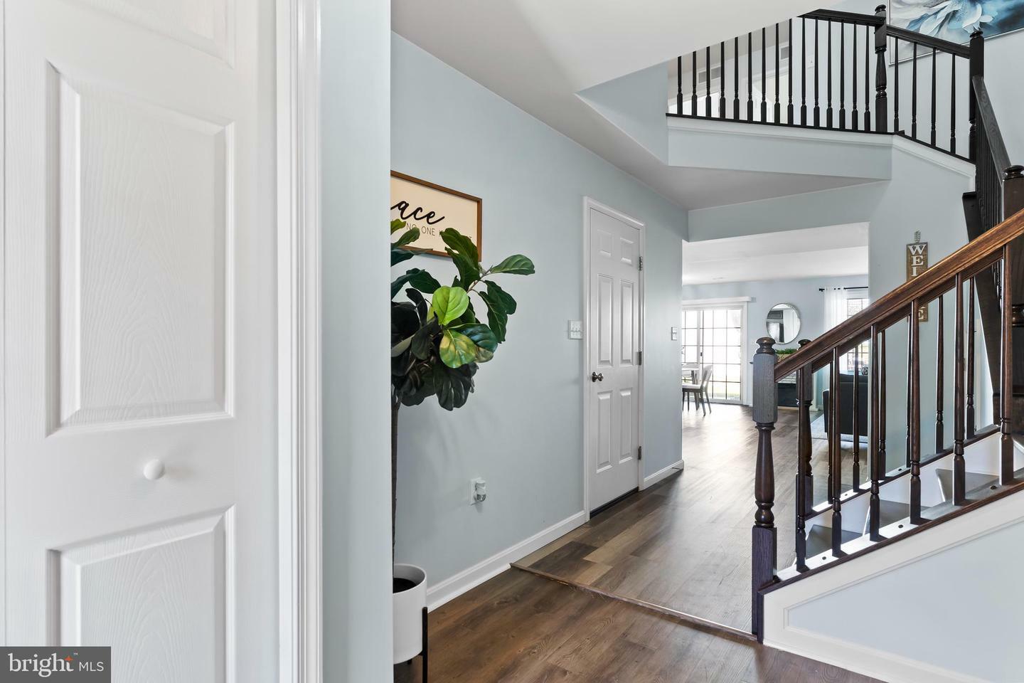 Property Photo: 232 Melbourne Lane PA 17055