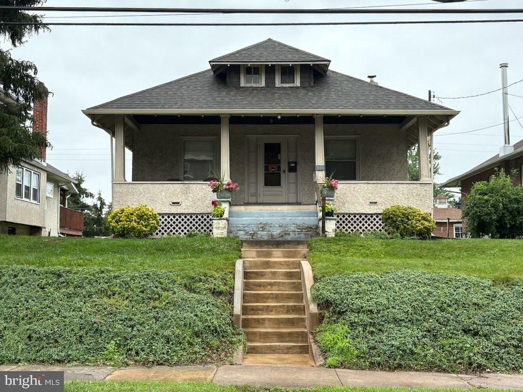 Property Photo:  555 Nutt Road  PA 19460 
