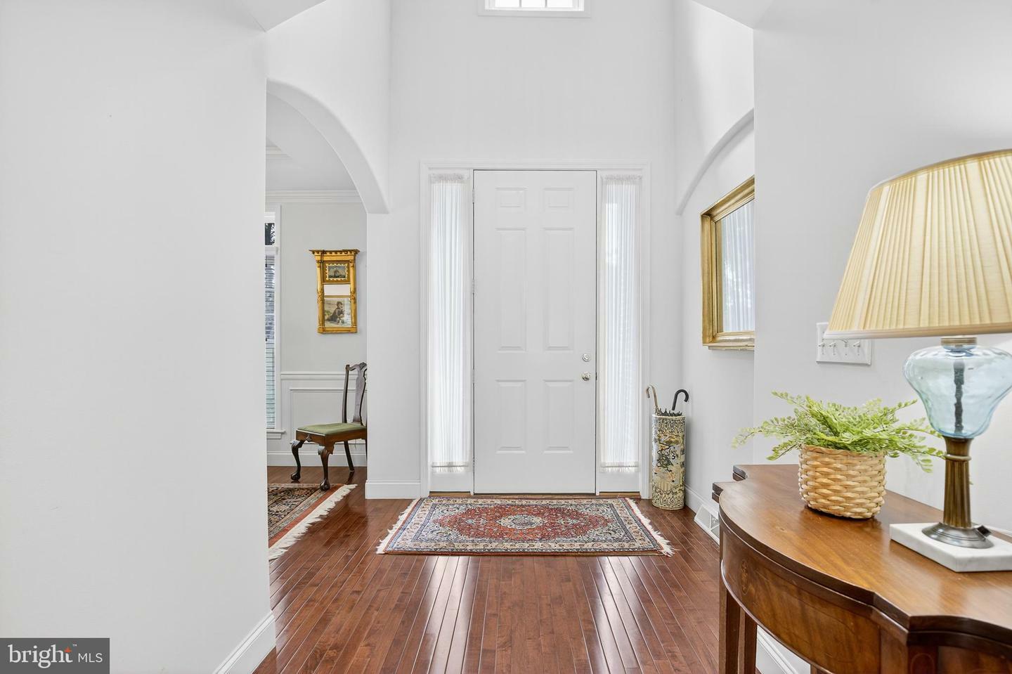 Property Photo: 1453 Grassy Way PA 17601