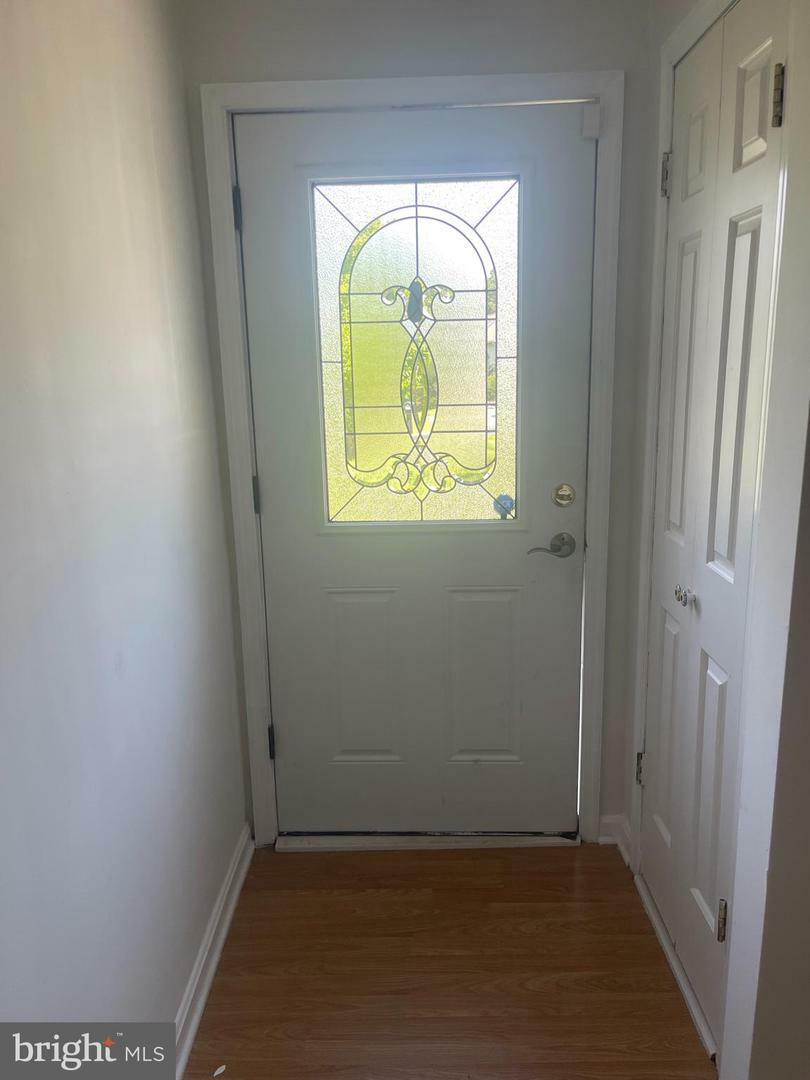 Property Photo:  457 Pleasanton Drive  PA 17325 