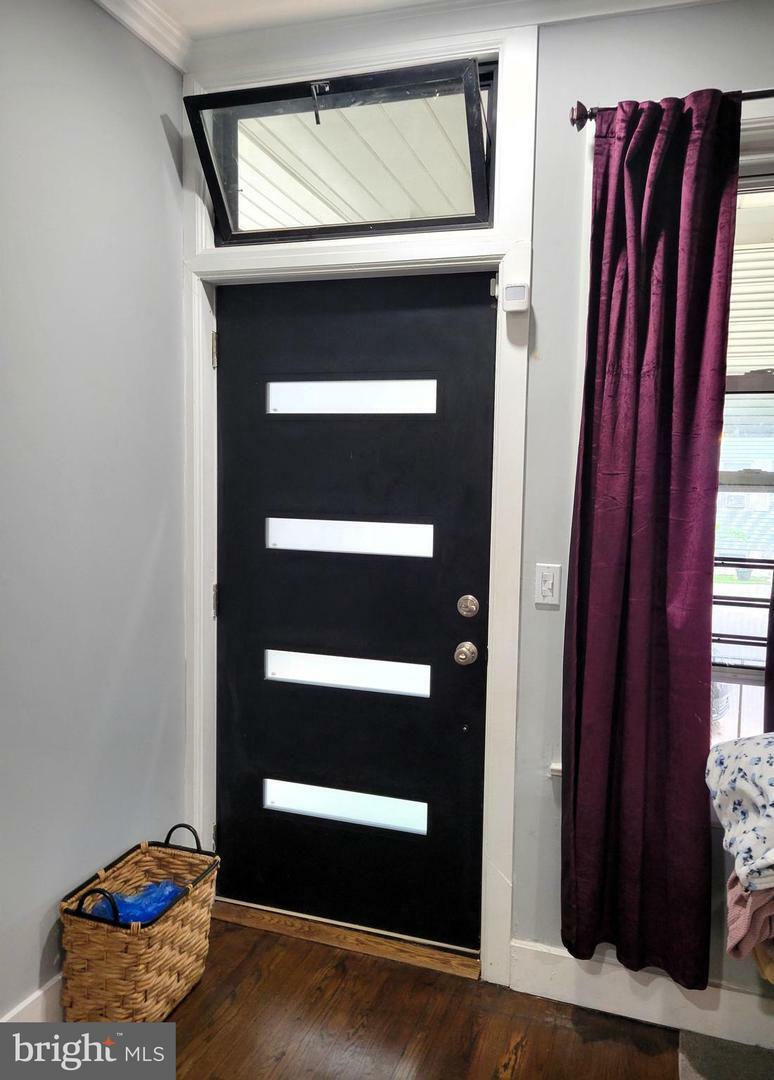 Property Photo: 150 Ashmore Avenue NJ 08611