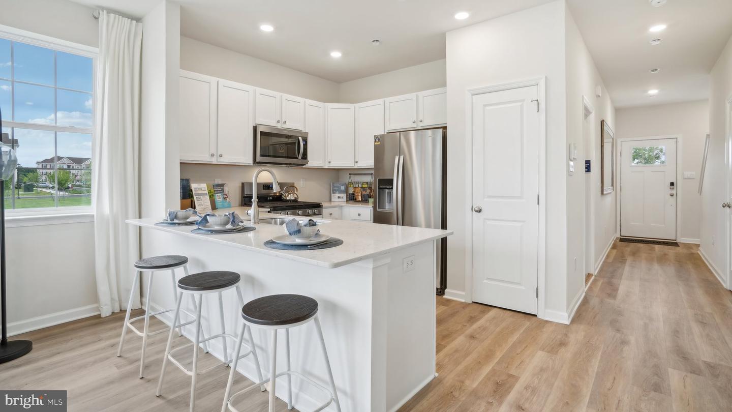 Property Photo: 63 Alexander Way NJ 08060