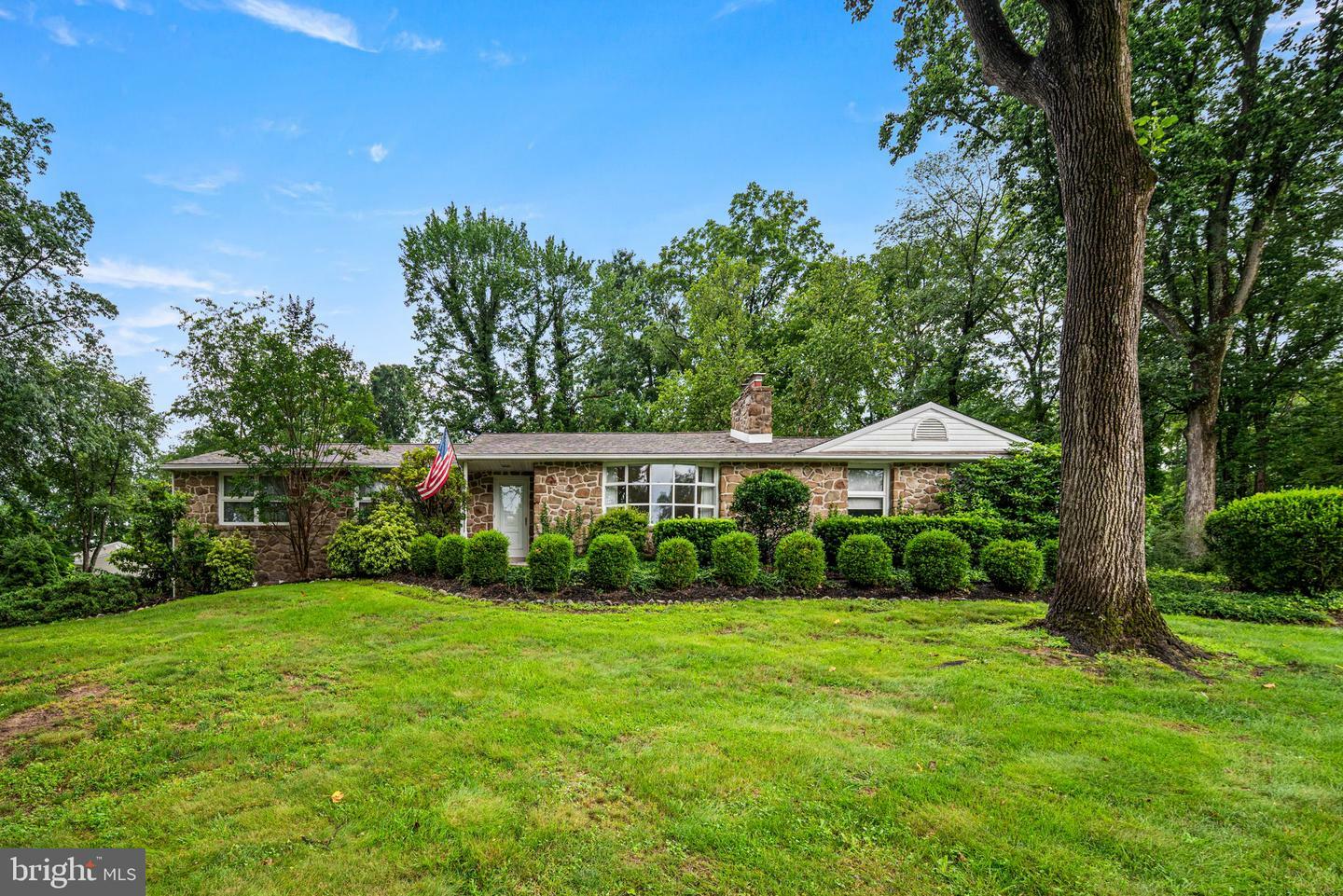 152 Mallard Road  Southampton PA 18966 photo