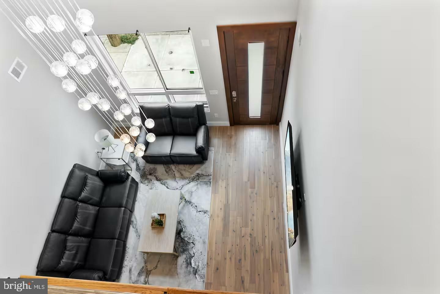 Property Photo: 1205 S 26th Street PA 19146