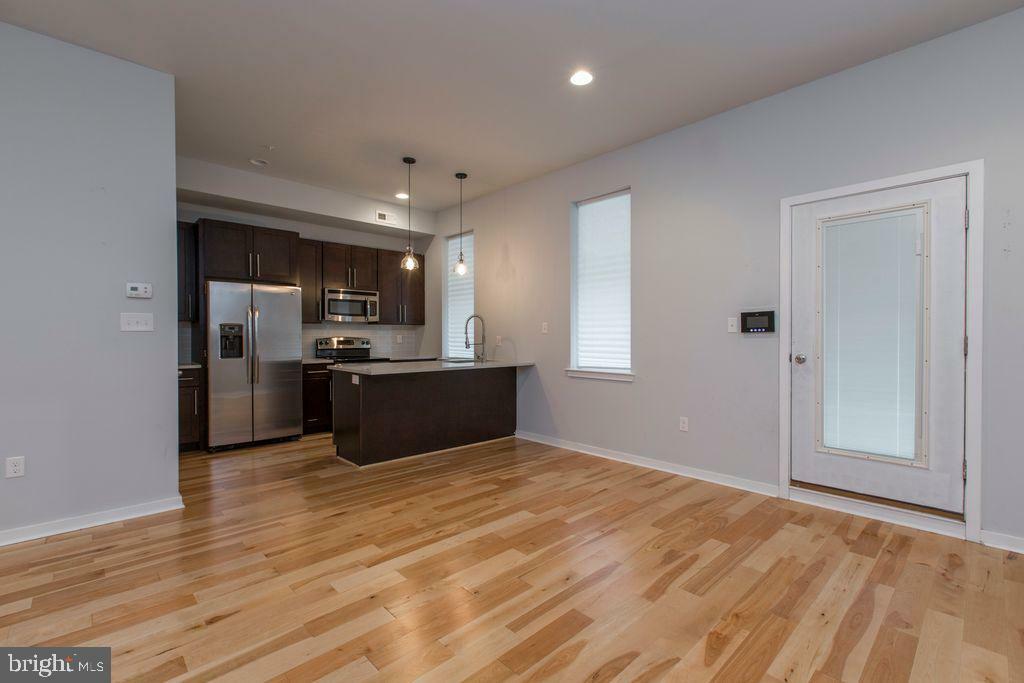 Property Photo: 4304-14 Cresson Street 9 PA 19127