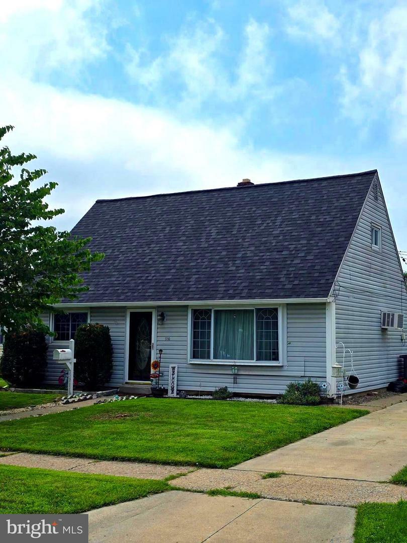 Property Photo: 5116 Casa Grande Road PA 19560
