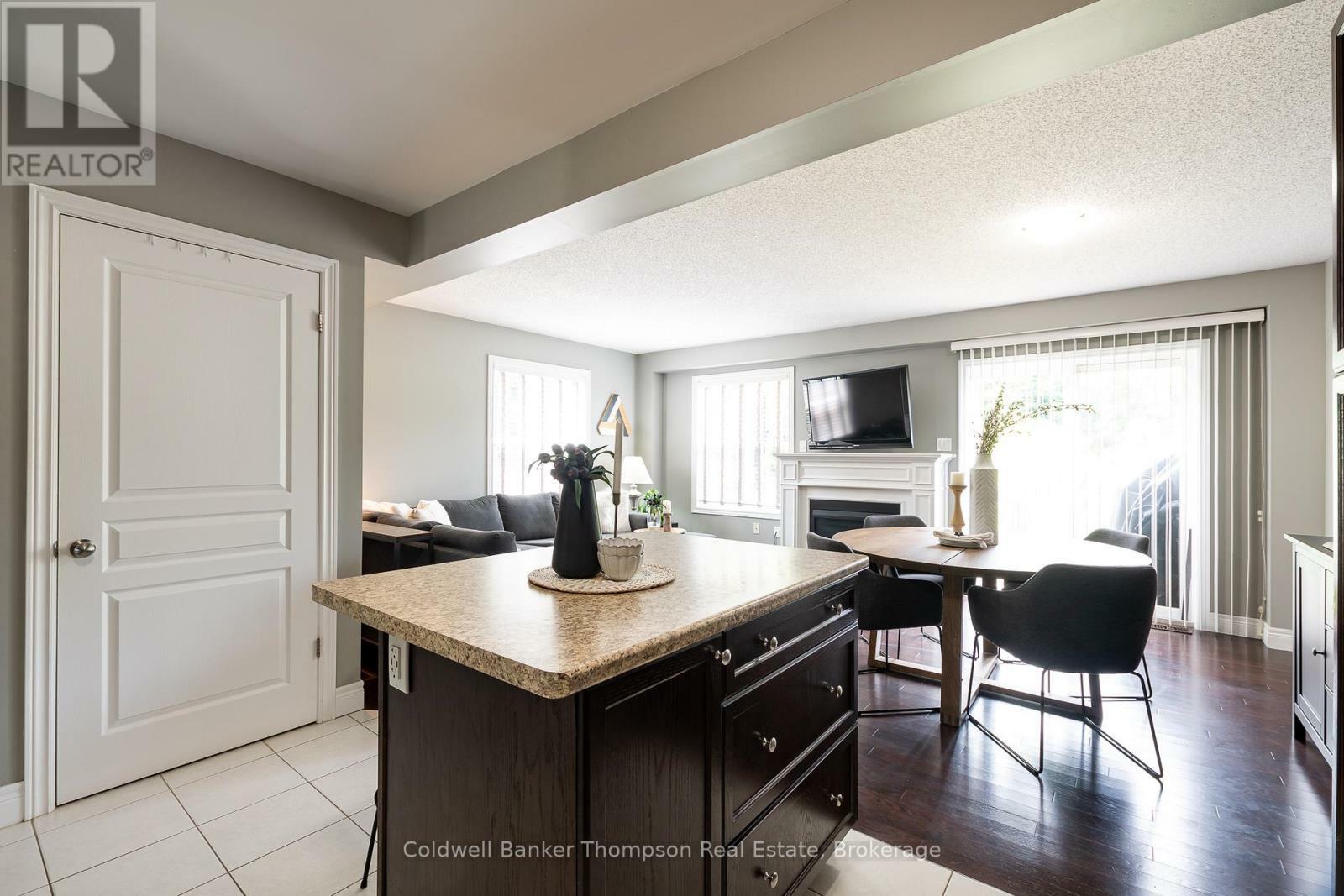 Property Photo:  66 Little Ryans Way  ON P1L 0C3 