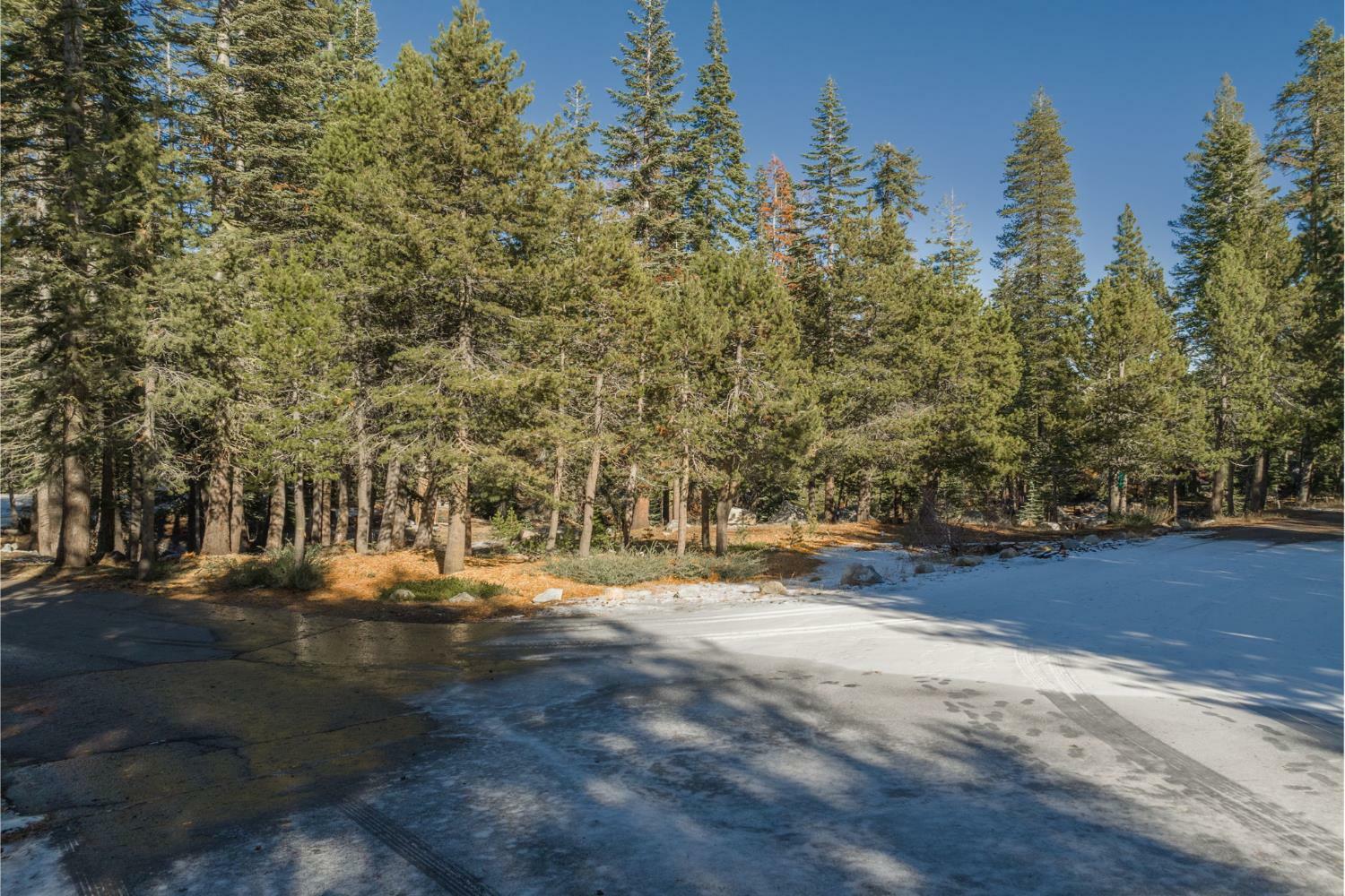 Property Photo:  422 Salt Springs Trail  CA 95223 