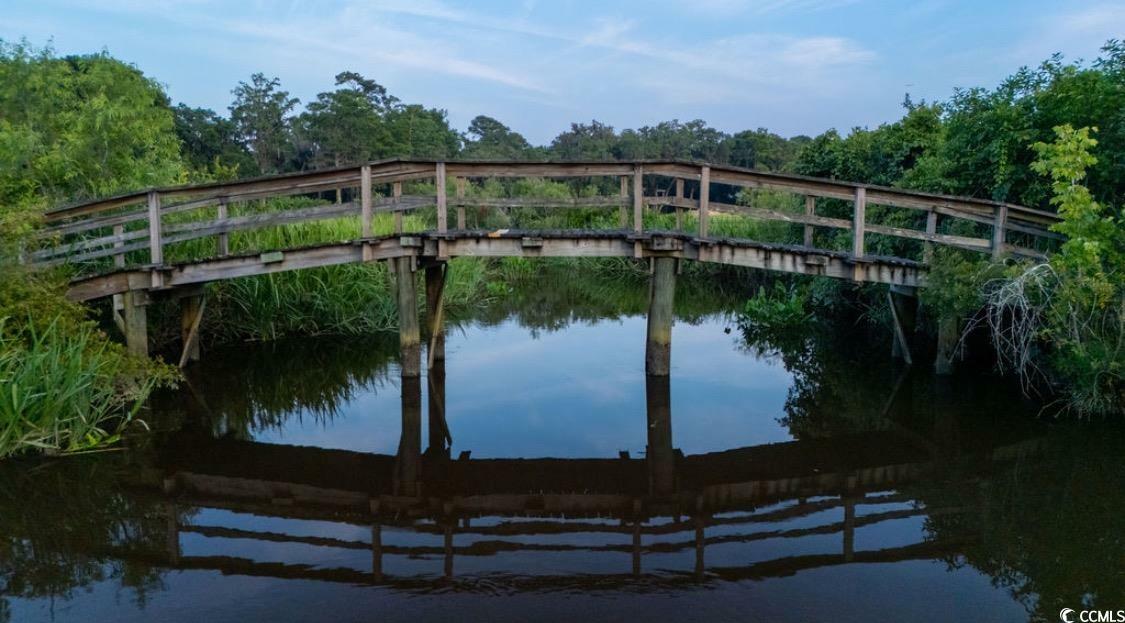 Property Photo:  313 Rossdhu Ave.  SC 29585 