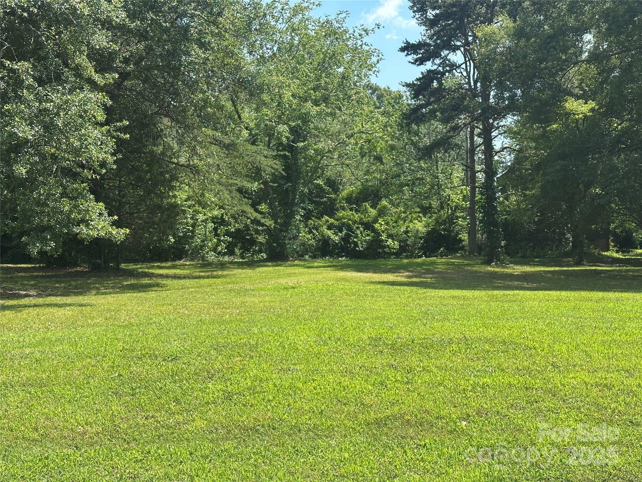Property Photo: 328 Downing Drive NC 28086