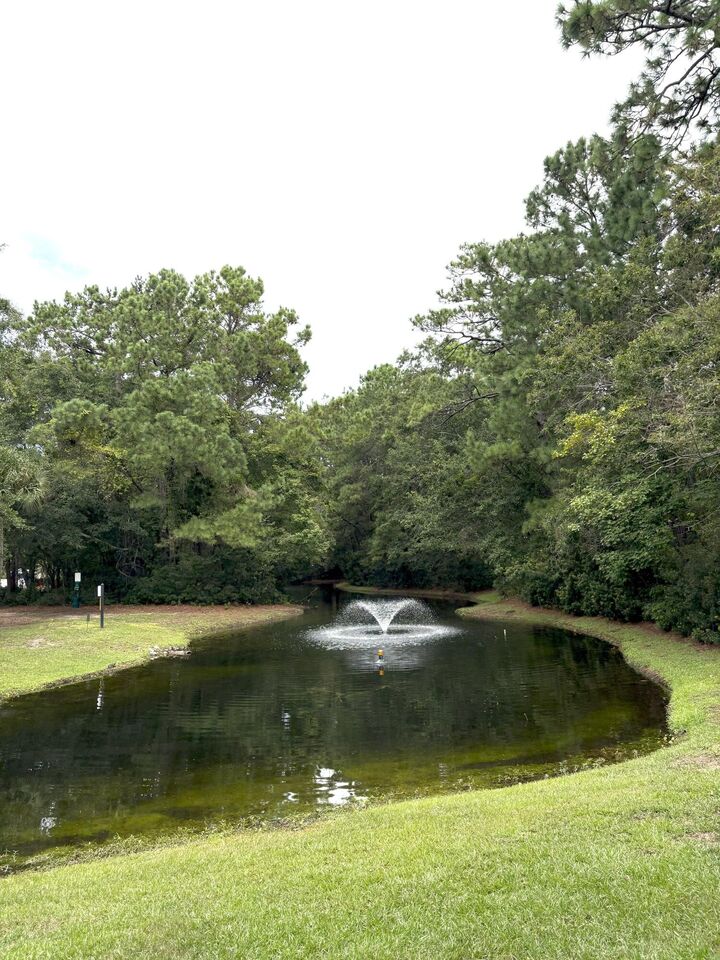 Property Photo: 2011 N Highway 17 # 1400P SC 29466