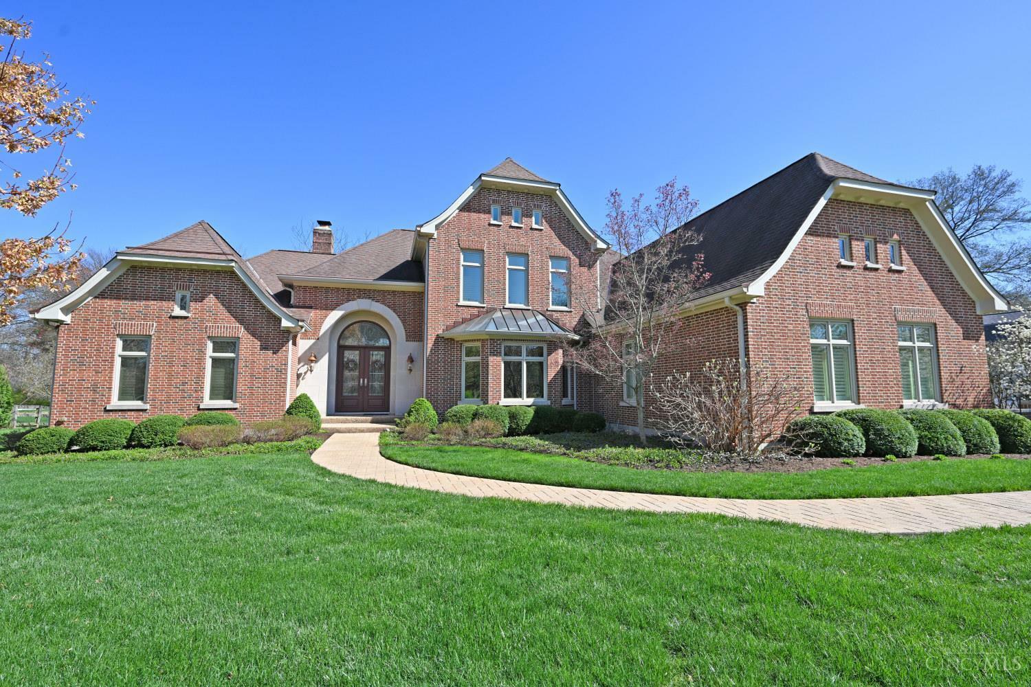 Property Photo: