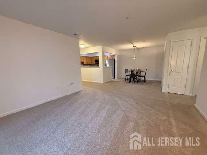 Property Photo: 1027 Dogwood Court NJ 08901