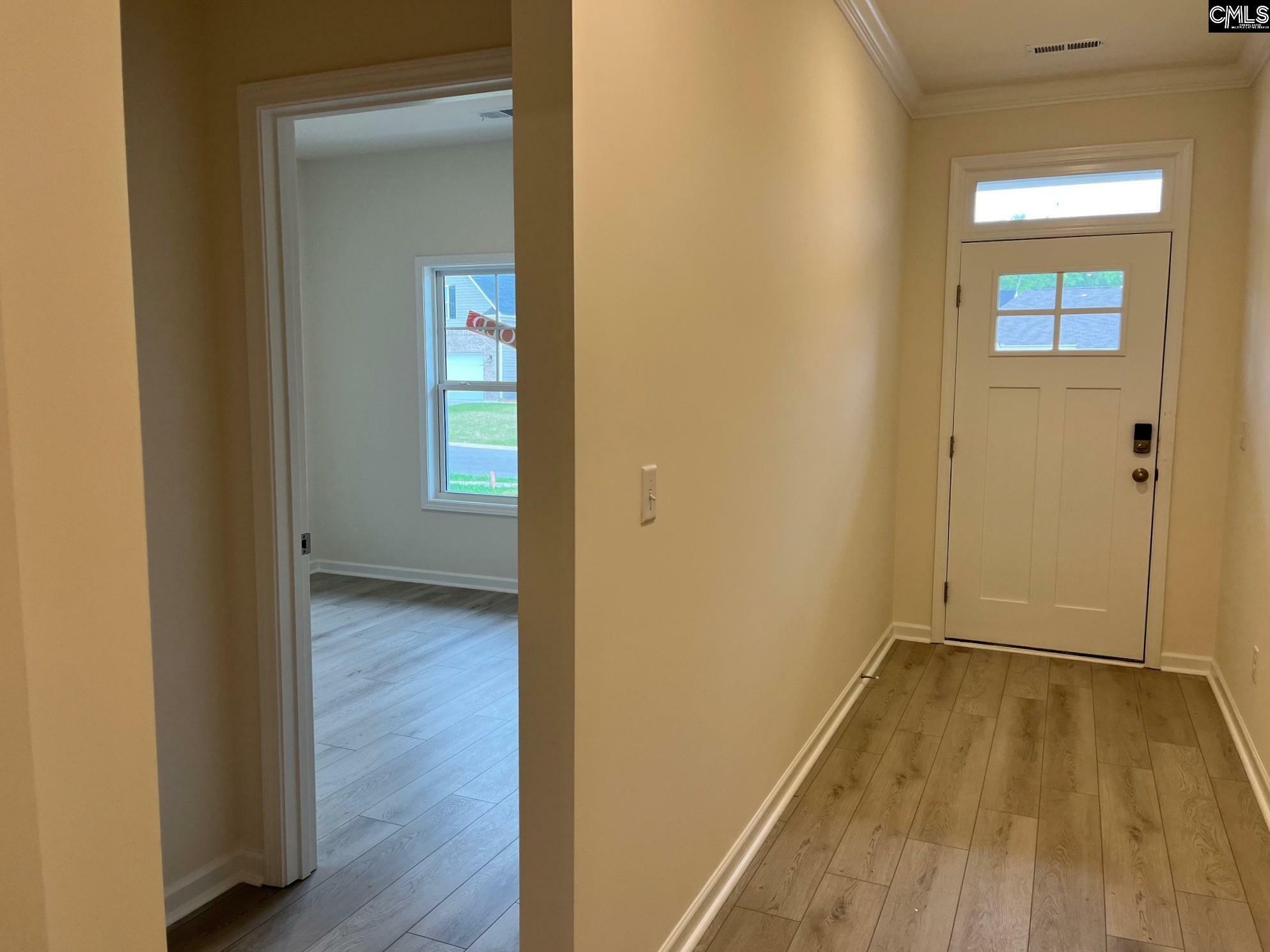 Property Photo:  2069 Allan Crest  SC 29016 