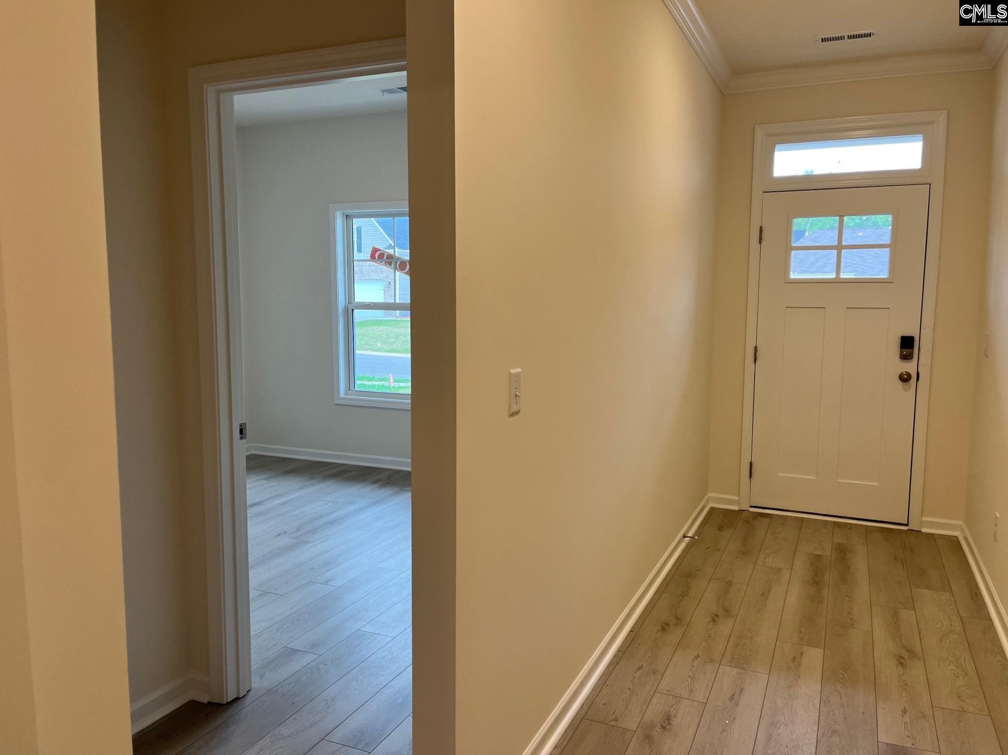 Property Photo: 2069 Allan Crest SC 29016
