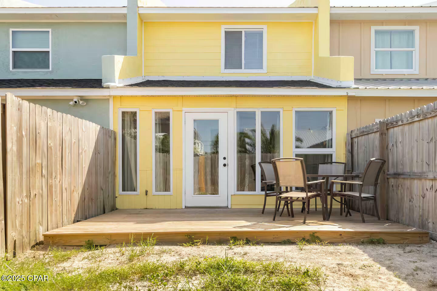 Property Photo: 5306 Thomas Drive 3 FL 32408