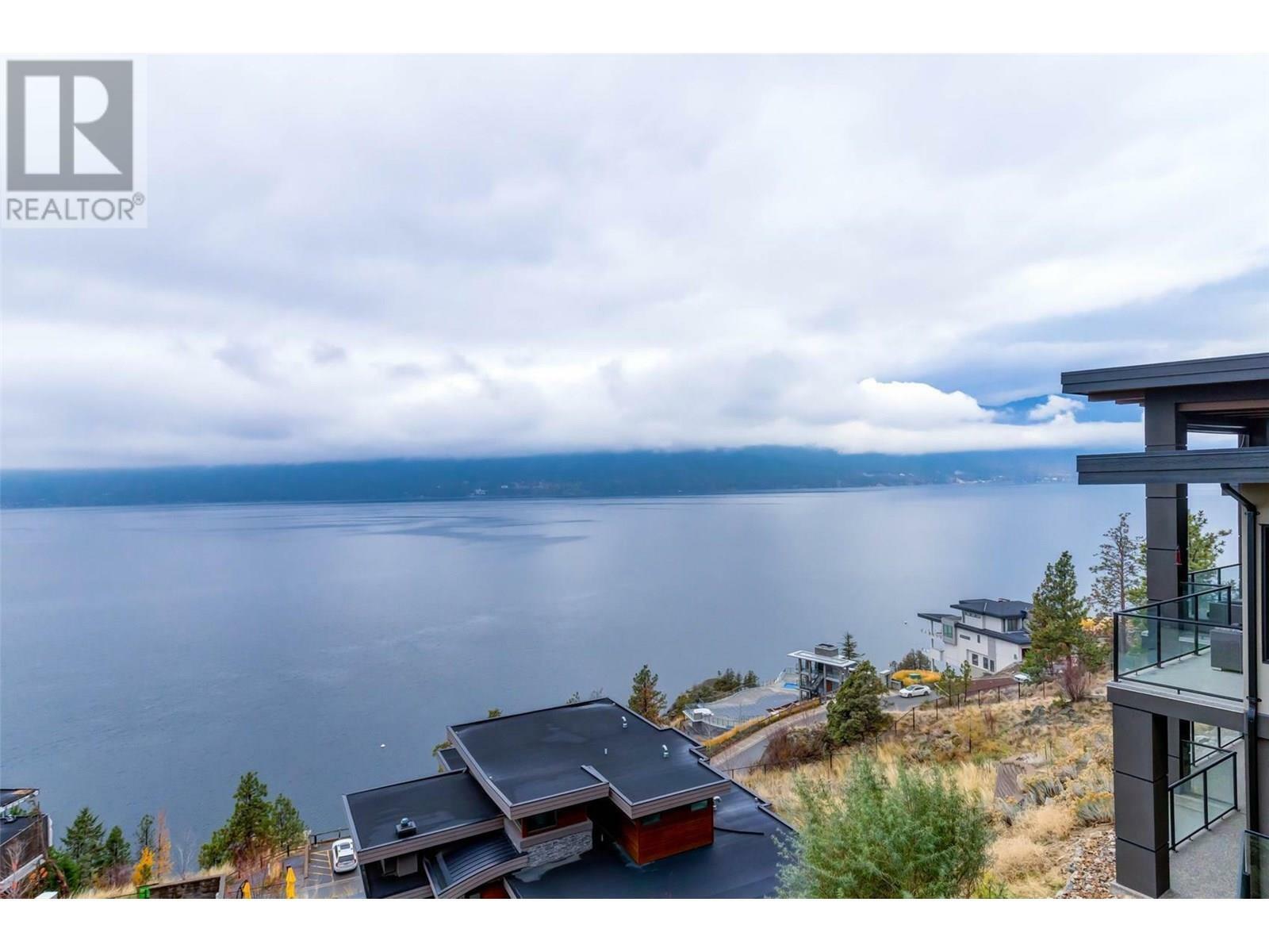 Property Photo: 1502 Marble Ledge Drive BC V4V 2T4