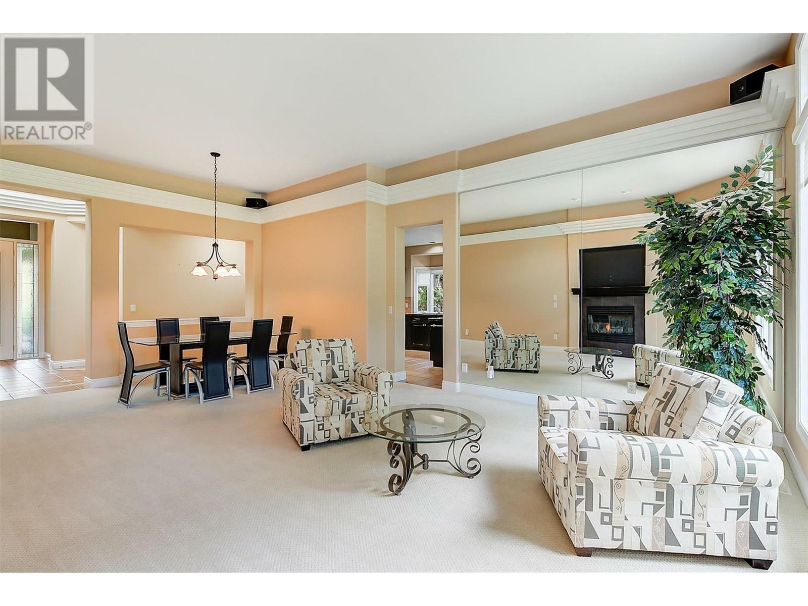 Property Photo: 3948 Gallaghers Parkway BC V1W 3Z9