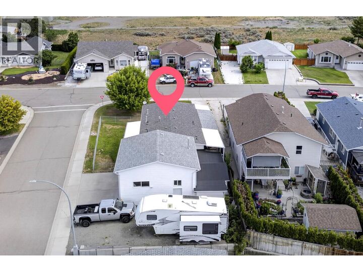 1664 Woodburn Drive — photo 1