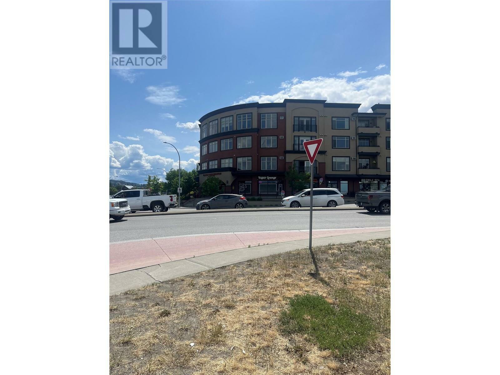 Photo de la propriété: 755 McGill Road 407 BC V2C 0B6