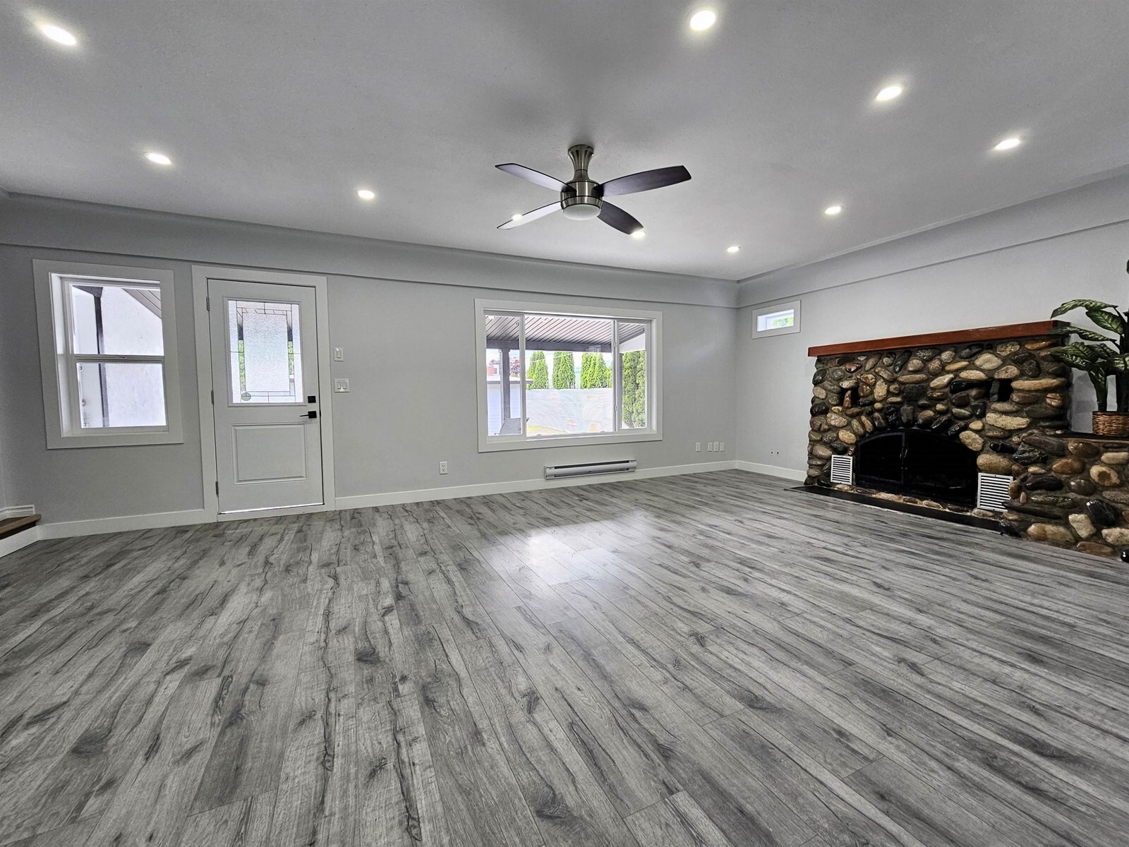 Property Photo: 7088 Sumas Prairie Road BC V2R 4K1