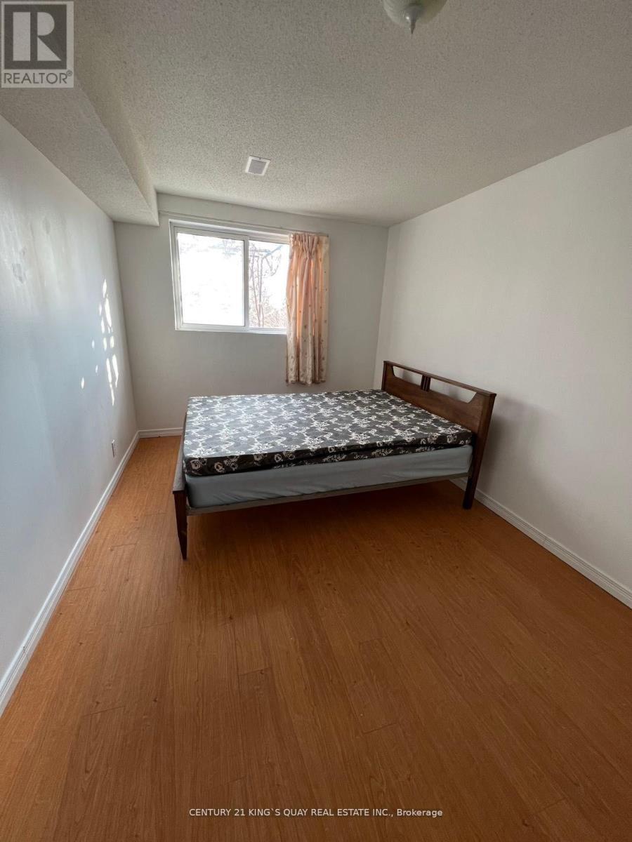 Property Photo: 74 Glendower Circuit Lower ON M1T 2Z4