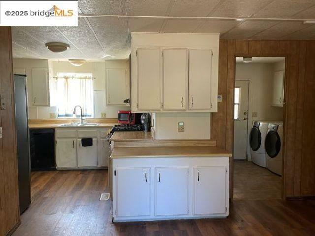 Property Photo: 17415 Campbell Flat Road CA 95370