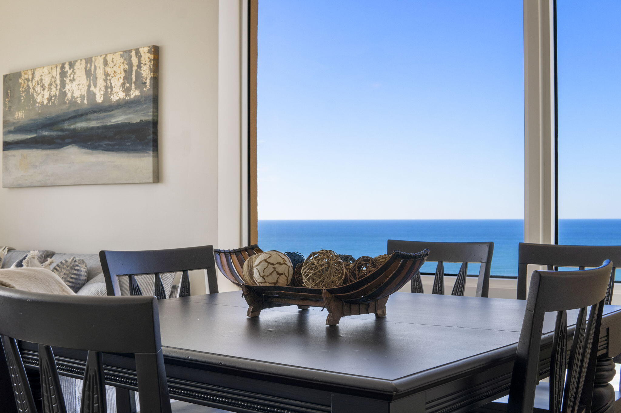 Property Photo: 17729 Front Beach Road 2101E FL 32413
