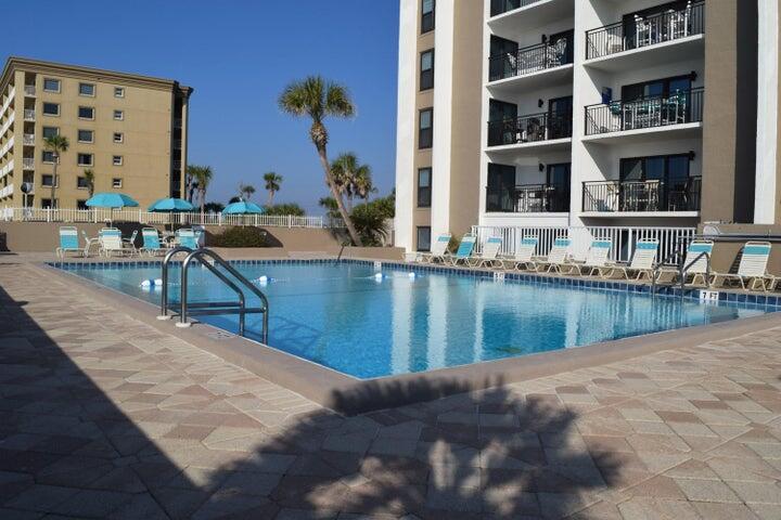 Property Photo: 770 Sundial Court 509 FL 32548