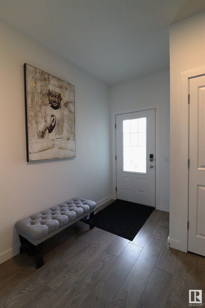 Property Photo: 2888 Coughlan Green SW AB T6W 4B2