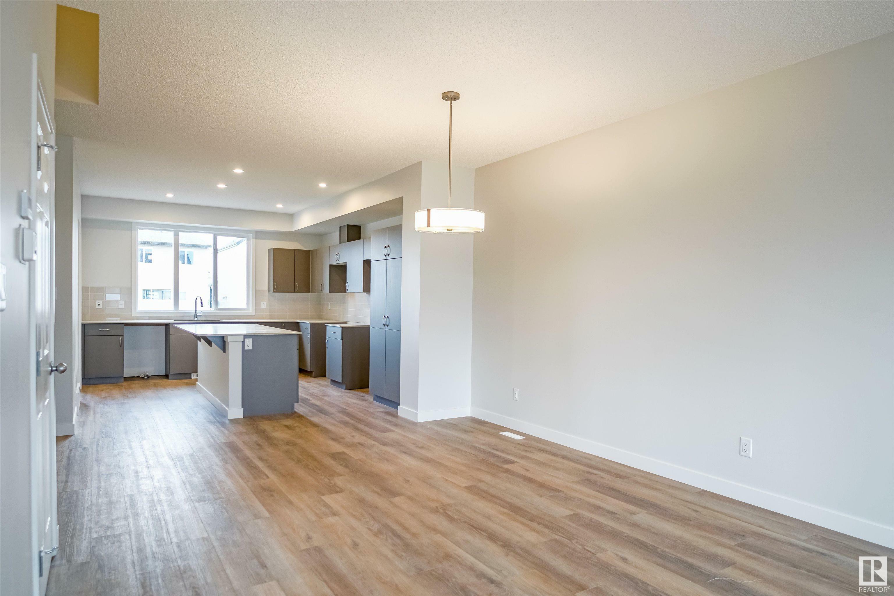 Property Photo: 18235 85 Street NW AB T5Z 0E4