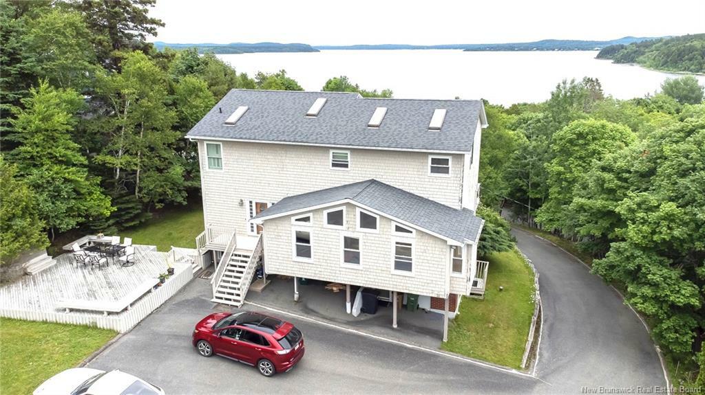 315 Pelton Road  Saint John NB E2K 5H6 photo
