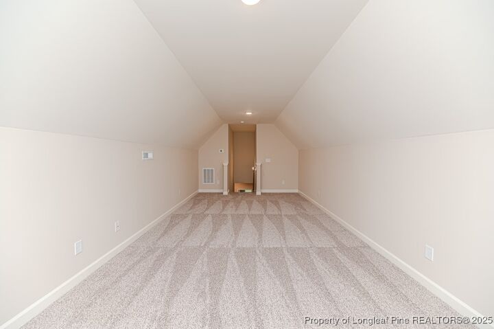 Property Photo:  46 Poplar Drive  NC 28390 