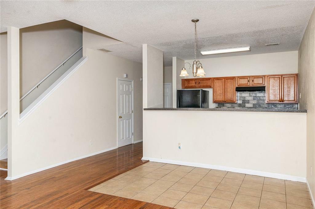 Property Photo: 2284 Nicole Drive GA 30228