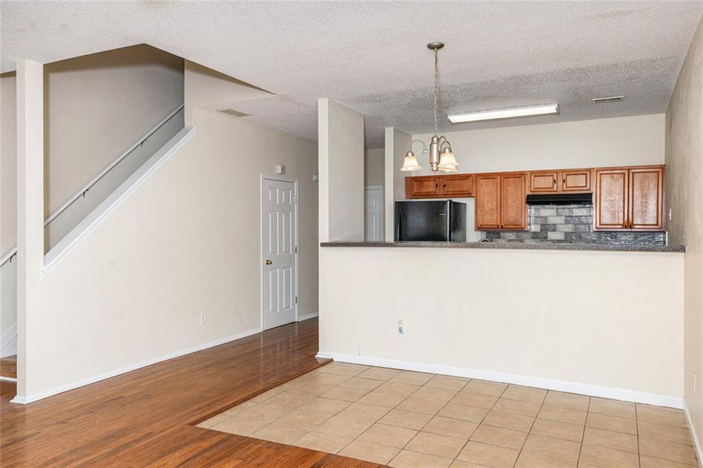 Property Photo: 2284 Nicole Drive GA 30228