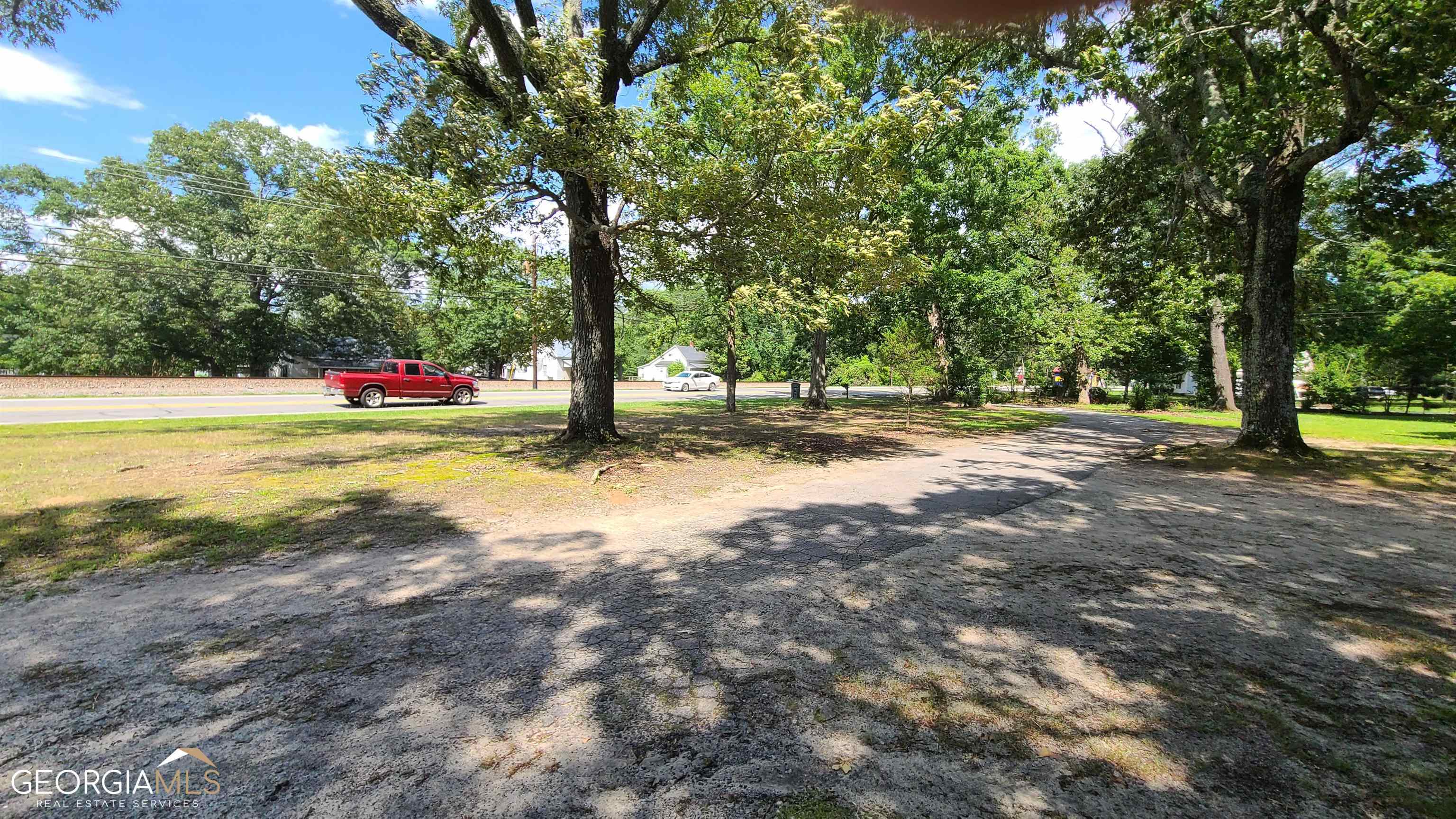 Property Photo: 774 Macon Avenue GA 30233