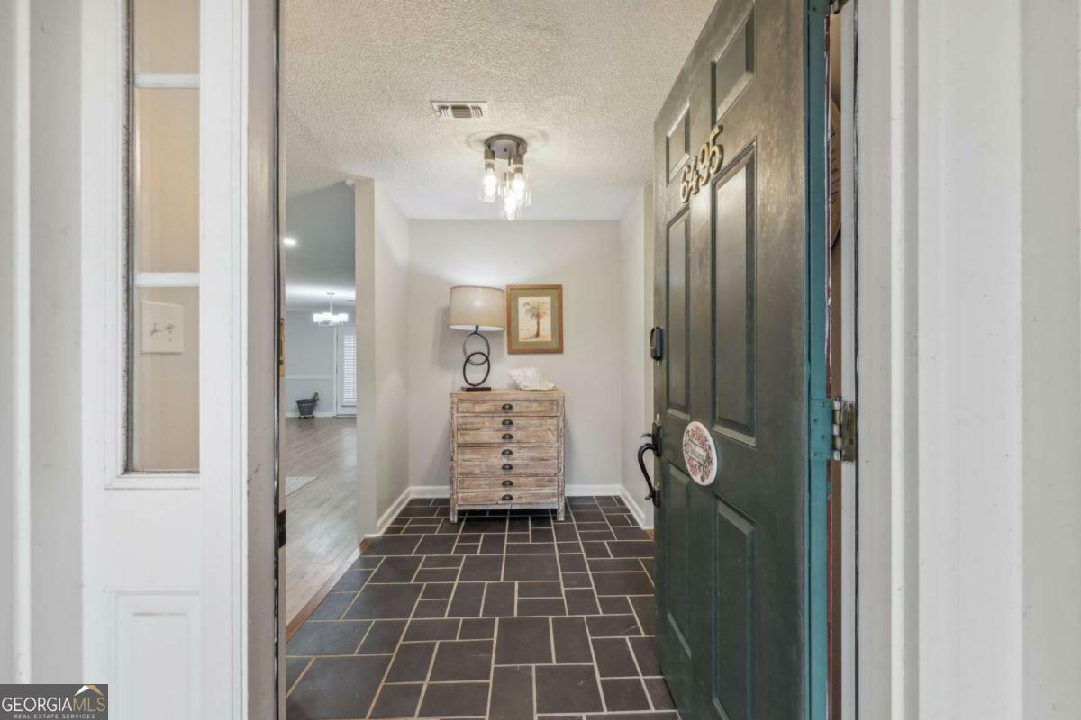 Property Photo: 6495 Deerings Lane GA 30092
