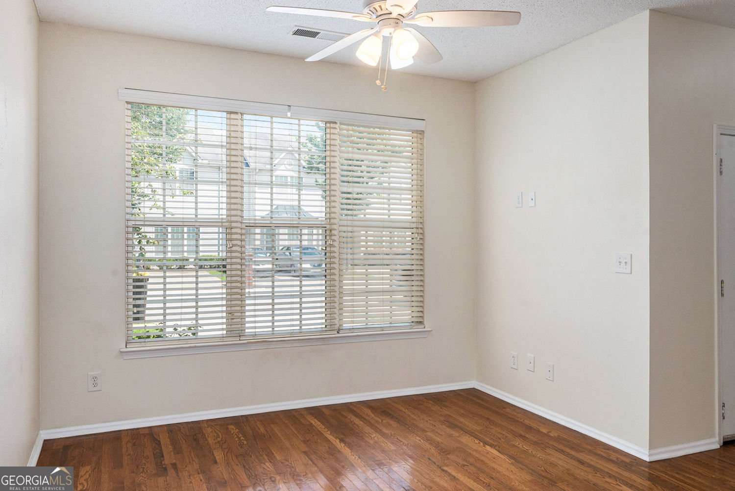 Property Photo: 2284 Nicole Drive GA 30228