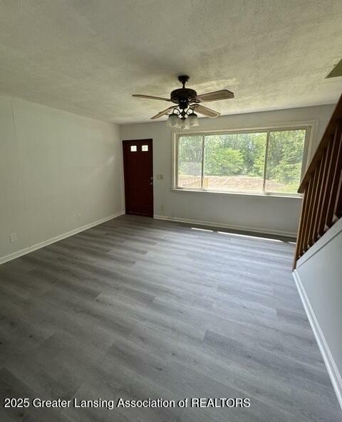 Property Photo:  11157 W Jolly Road  MI 48911 