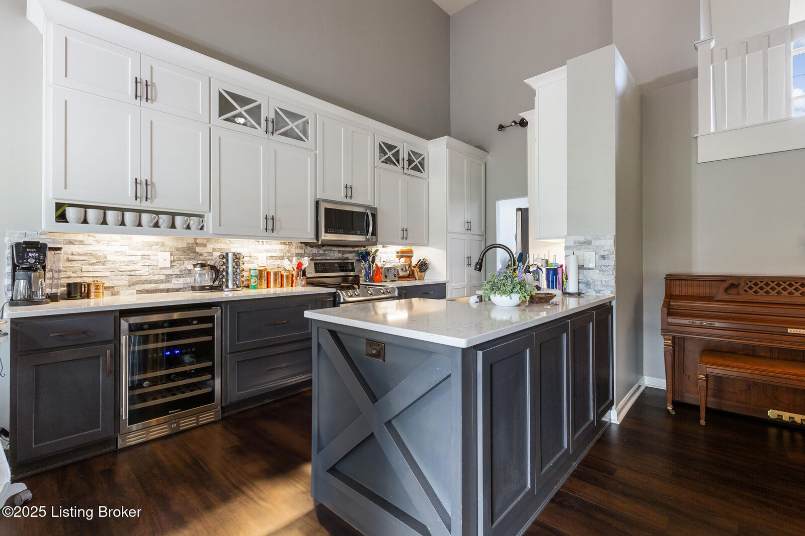 Property Photo: 3506 Coventry Tee Ct KY 40241