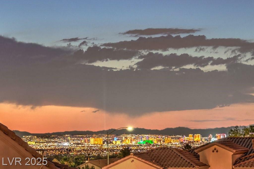 2156 Farmington Bay Court  Henderson NV 89044 photo