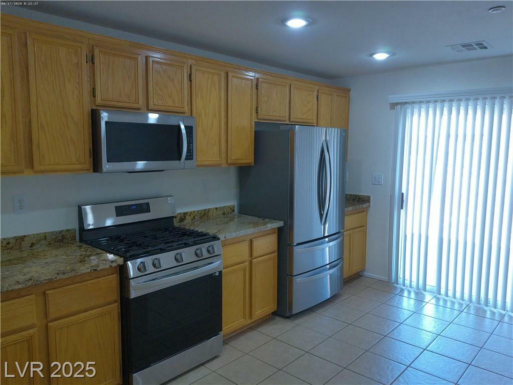 Property Photo: 1096 Paradise Coach Drive 0 NV 89002