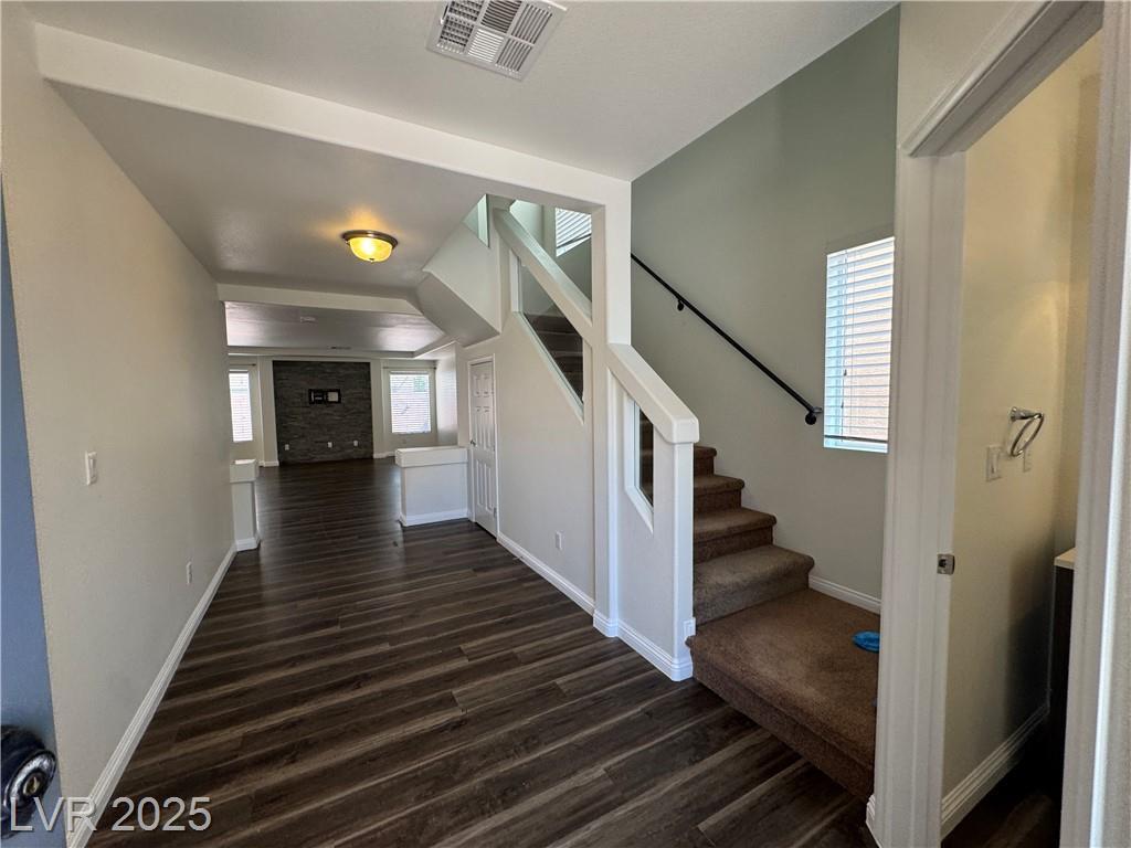 Property Photo:  6752 Philharmonic Avenue  NV 89139 