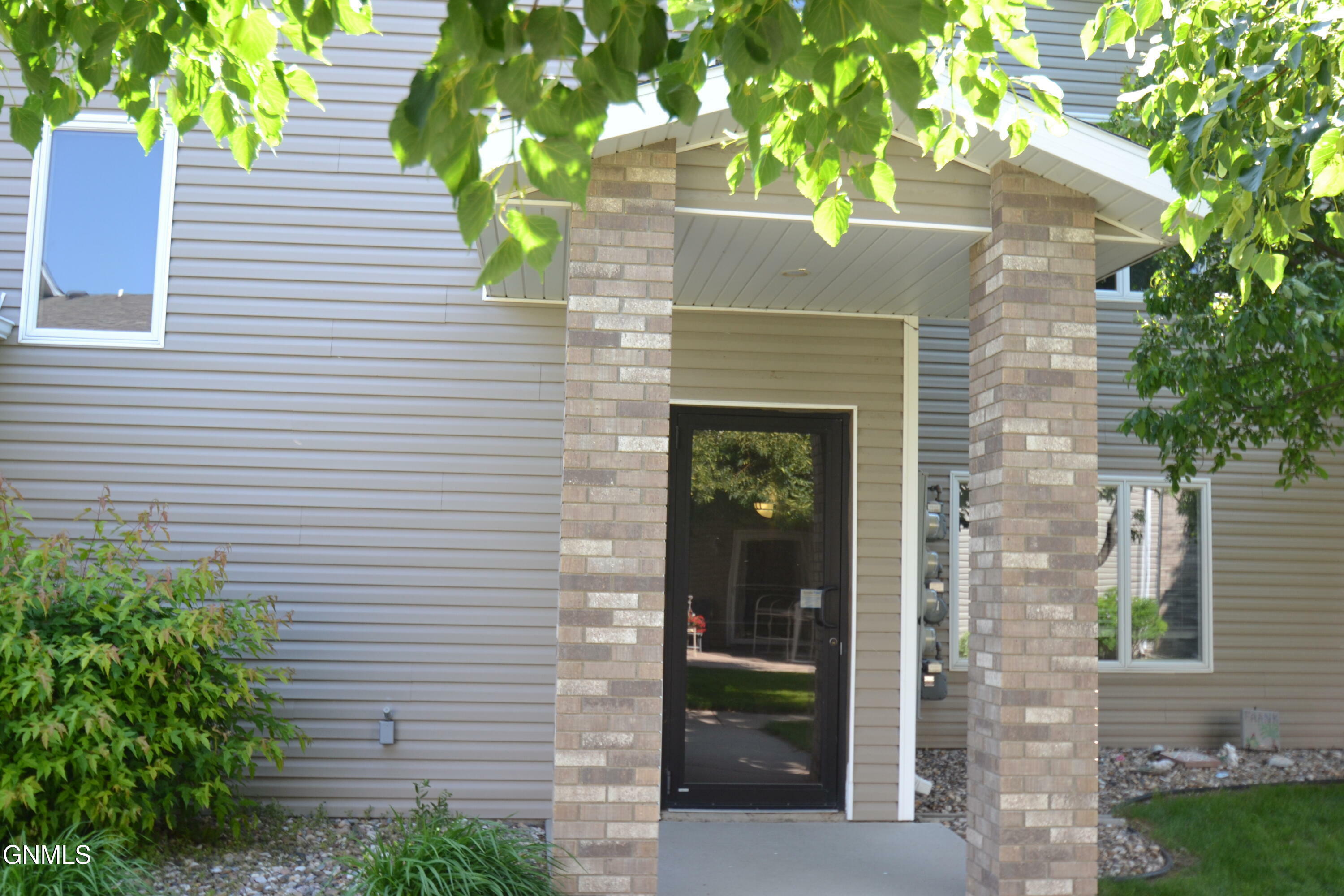 Property Photo:  4521 Sundancer Loop 6  ND 58554 