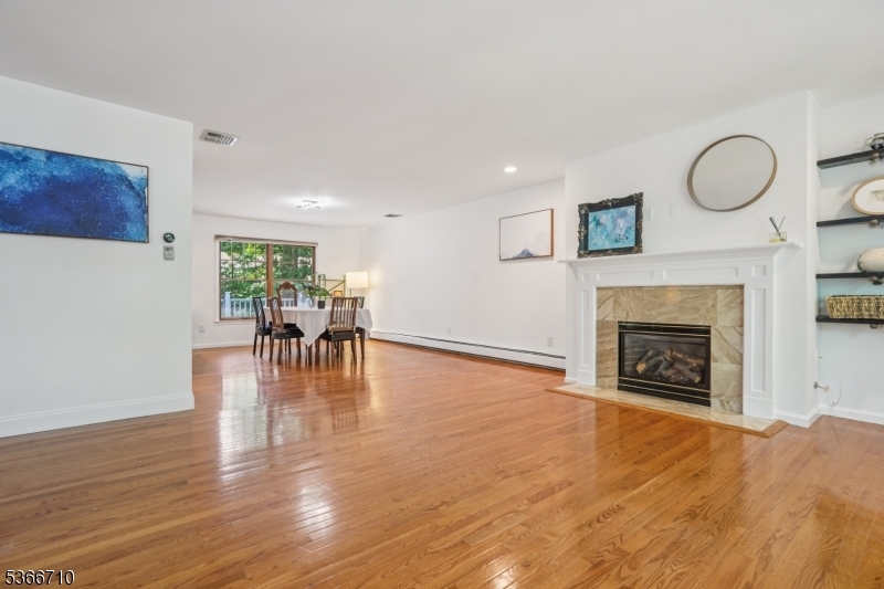 Property Photo:  15 Woglum Pl  NJ 07922 