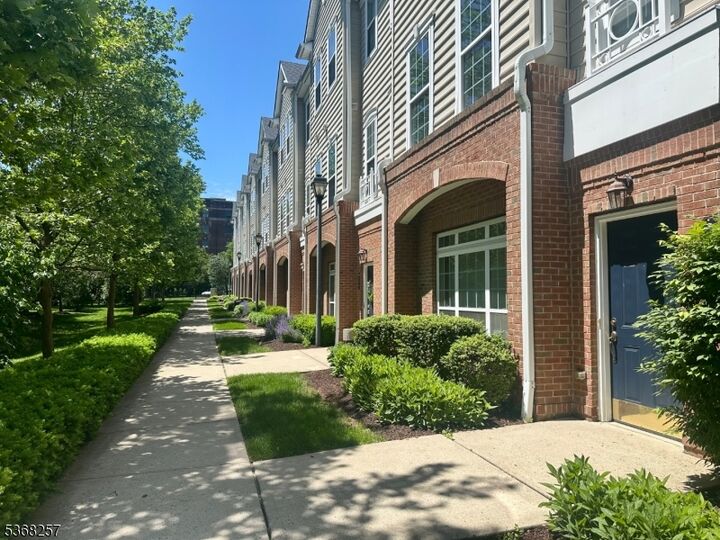801 Deluca Rd  Belleville Twp. NJ 07109 photo