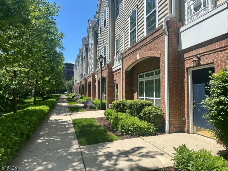 Property Photo: 801 Deluca Rd NJ 07109
